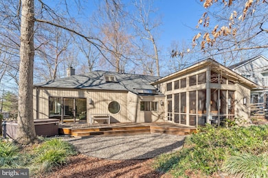 2119 Owls Cove Ln, Reston, VA 20191 - photo 2