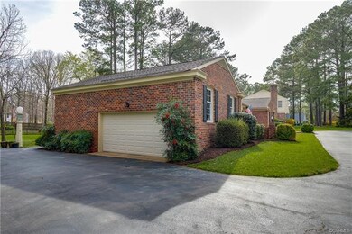10709 Chipewyan Dr, Henrico, VA 23238 - photo 4