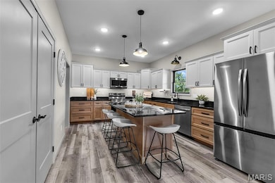 282 Tyler Branch Rd, Perryville, MO 63775 - photo 7