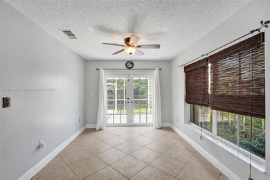 7140 SW 41st Place, Davie, FL 33314 - photo 6