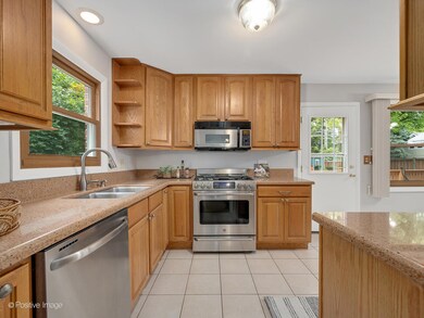 346 8th Ave, La Grange, IL 60525 - photo 6