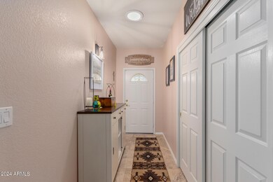 11069 E Kilarea Ave unit 135, Mesa, AZ 85209 - photo 3