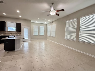 2503 Meyer Cove unit A, Pflugerville, TX 78660 - photo 3
