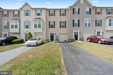 30 Gauley River Path, Falling Waters, WV 25419 - photo 3