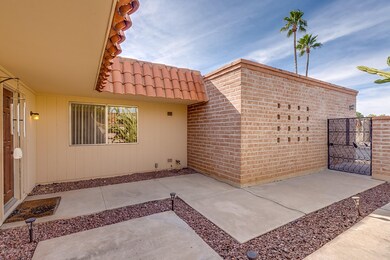 4524 Limberlost Circle-7
