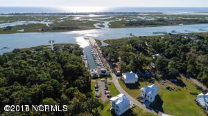 2011 Deep Creek Run, Wilmington, NC 28411 - photo 2