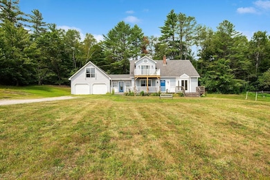 23 Fletcher Rd, Newport, NH 03773 - photo 2