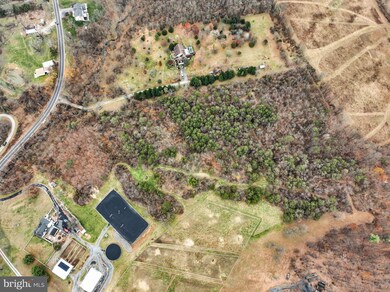 449 Rich Valley Rd, Silver Spring, PA 17050 - photo 2