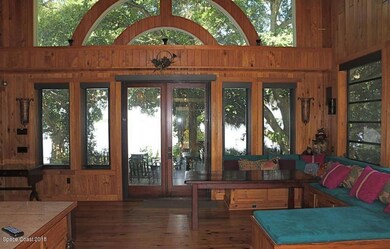 5255 S Tropical Trail, Merritt Island, FL 32952 - photo 4