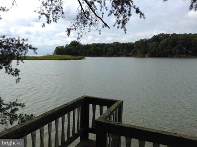 19469 Wible Rd, Leonardtown, MD 20650 - photo 5