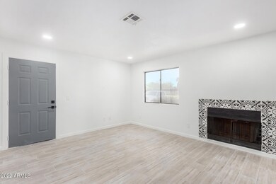 1075 E Chandler Blvd unit 105, Chandler, AZ 85225 - photo 3