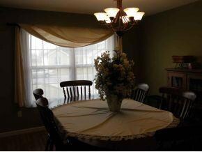 356 Curtis Ct, Batesville, IN 47006 - photo 4