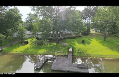 106 Skiers Point, Canton, MS 39046 - photo 6
