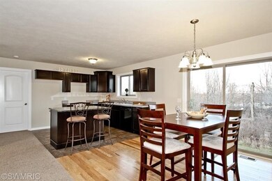 4249 Springwell Ct, Wayland, MI 49348 - photo 2