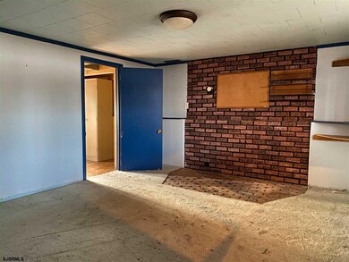 243 Terry Ln, Egg Harbor City, NJ 08215 - photo 6