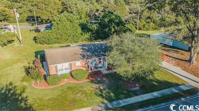 614 Hibiscus Ave unit 614, Myrtle Beach, SC 29577 - photo 7