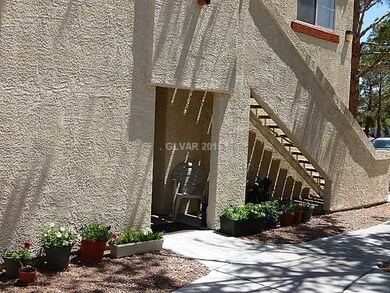 Property Photo. UNIT #101