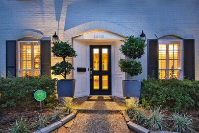 13418 Saint Marys Ln, Houston, TX 77079 - photo 2