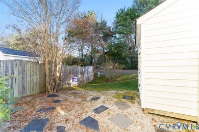 1105 Magnolia Pointe Blvd, Glen Allen, VA 23059 - photo 3