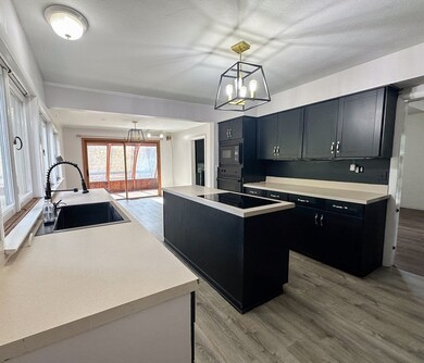 3 Intervale Rd, Springfield, MA 01118 - photo 5