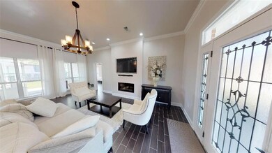 108 Tammy Dr, Slidell, LA 70458 - photo 5