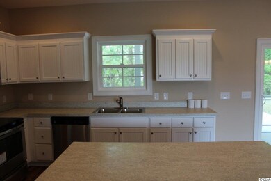 104 Baylee Cir unit Pecan/Alt2, Aynor, SC 29544 - photo 5