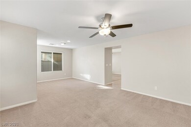 9045 Alex Creek Ave, Las Vegas, NV 89149 - photo 7