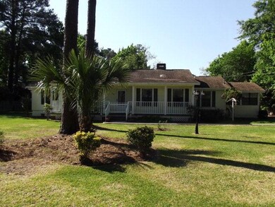 front from street 2