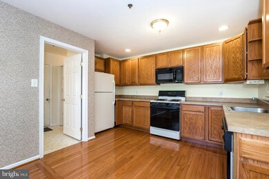 101 Madison Ct, Royersford, PA 19468 - photo 3