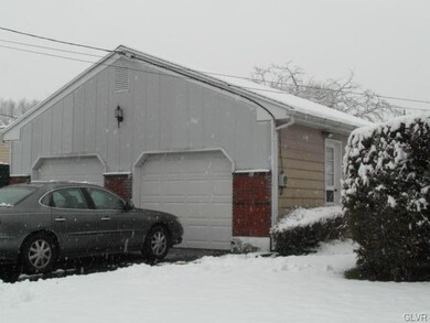 3610 Wilmore St, Easton, PA 18045 - photo 4