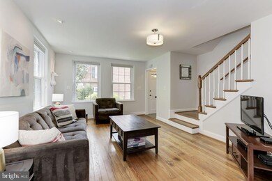 3266 S Utah St unit 202, Arlington, VA 22206 - photo 6