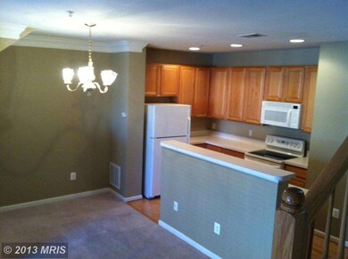 42212 Terrazzo Terrace unit 403, Stone Ridge, VA 20105 - photo 2