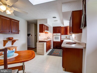 118 Highlander Rd, Stephens City, VA 22655 - photo 4