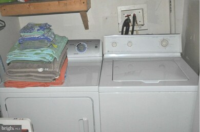 2002 Pleasantville Rd, Fallston, MD 21047 - photo 6