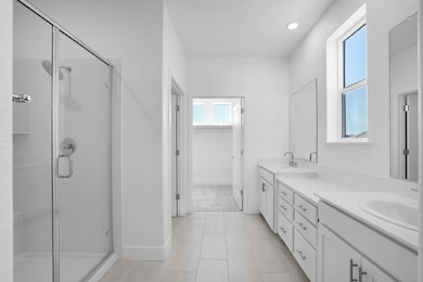 8012 Gwinn Cir, Elk Grove, CA 95757 - photo 5