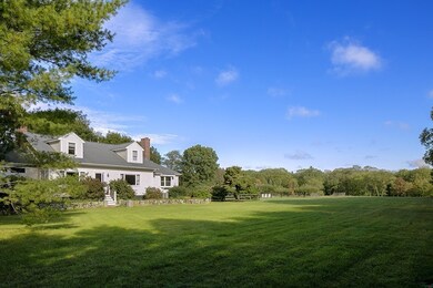 376 Orchard St, Millis, MA 02054 - photo 4
