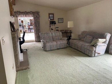 30776 U S 20, New Carlisle, IN 46552 - photo 3