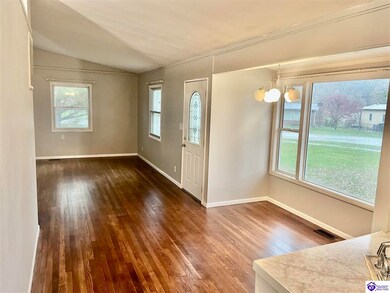 302 Glenwood Dr, Vine Grove, KY 40175 - photo 6