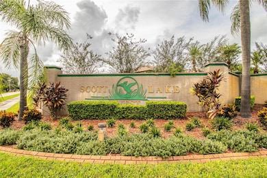 619 Jessanda Cir, Lakeland, FL 33813 - photo 3