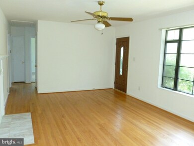 6508 Hillside Ln, Alexandria, VA 22306 - photo 3