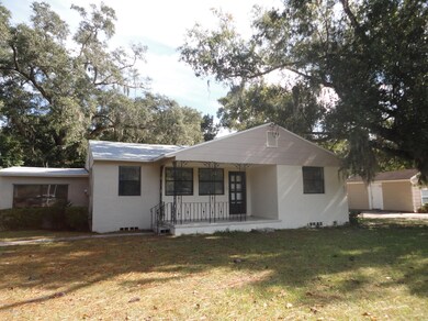 2429 Southside Blvd, Jacksonville, FL 32216 - photo 2