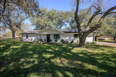 289 Dale Dr, Kilgore, TX 75662 - photo 2