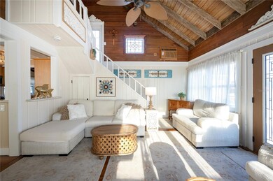 117 52nd Ave W, St. Pete Beach, FL 33706 - photo 4