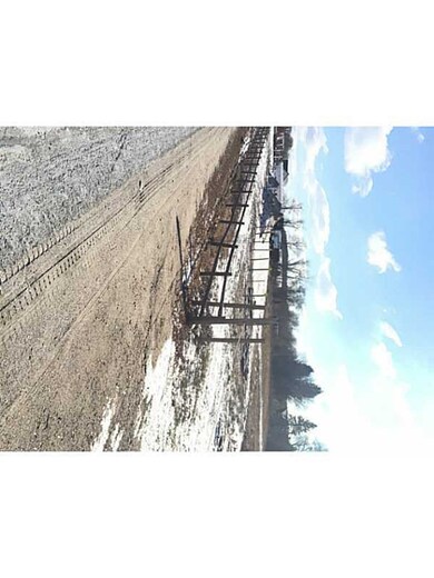 1776 Scituate Ave, Cranston, RI 02921 - photo 4