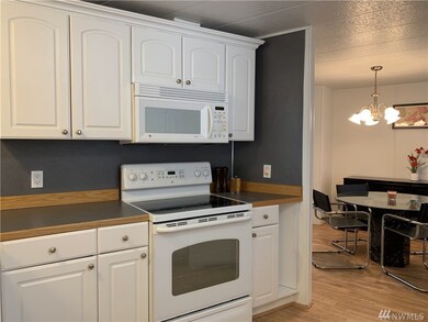 1121 244th St SW unit 43, Bothell, WA 98021 - photo 3