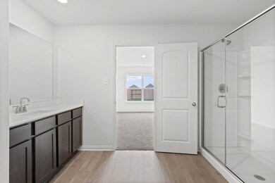 1341 Wind Drift Way, Fort Worth, TX 76131 - photo 7