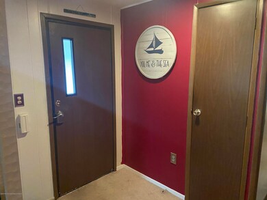 157 Lane b, Hazlet, NJ 07730 - photo 4