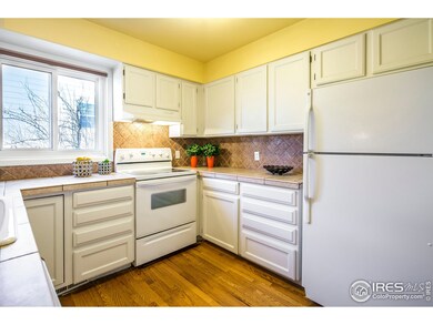 2755 Iliff St, Boulder, CO 80305 - photo 6