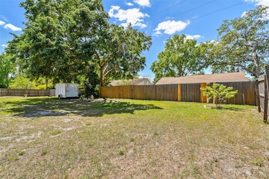 24231 Satinwood Ct, Lutz, FL 33559 - photo 5
