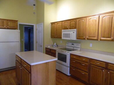 16 Dockside Dr, Crossville, TN 38558 - photo 4